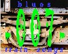labels/Blues Trains - 007-00b - front.jpg
